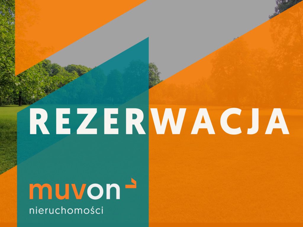 UNIKAT! Prestiżowa działka w malowniczej okolicy.