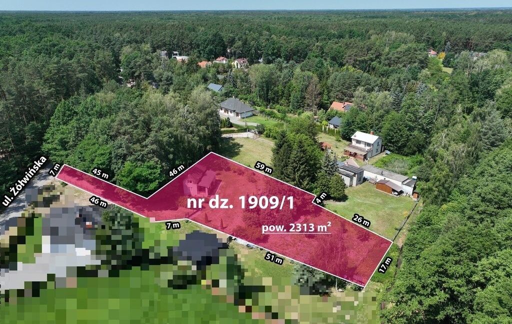 26472273