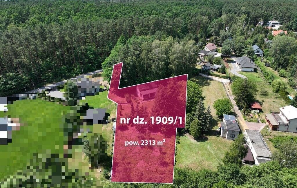 26472275