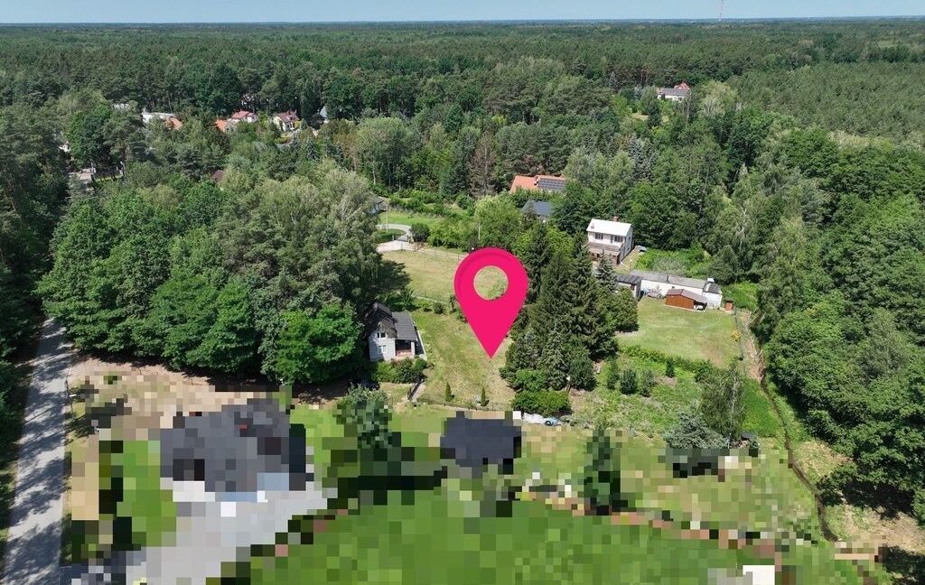 26472276