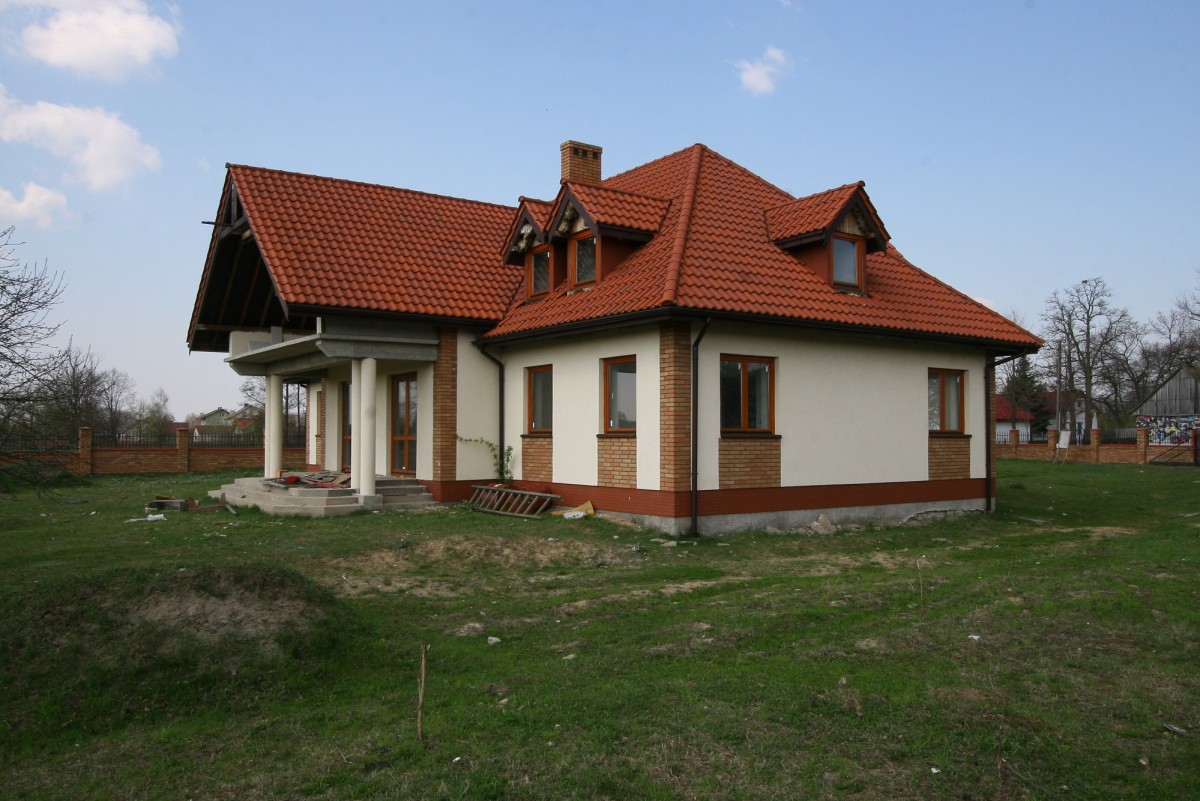 Teofile  – Na sprzedaż