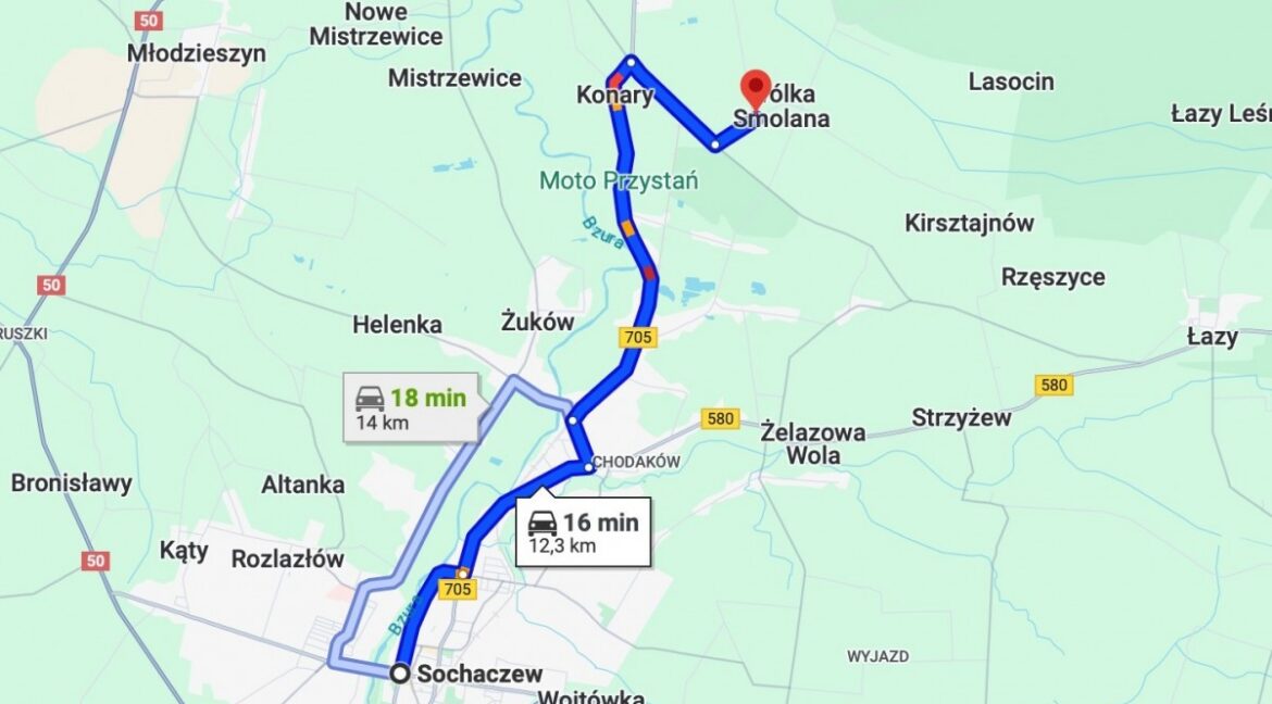 24083872