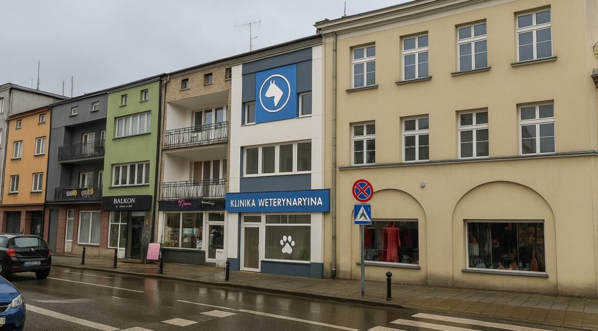 24860768