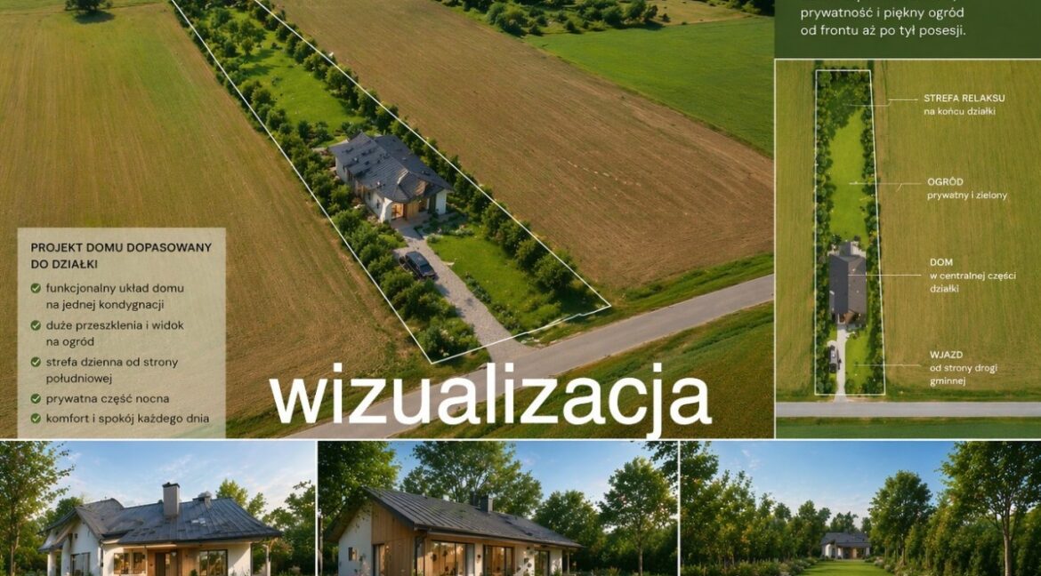 25274716
