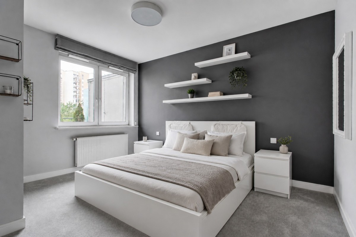 Komfortowy apartament | Metro | Arkadia