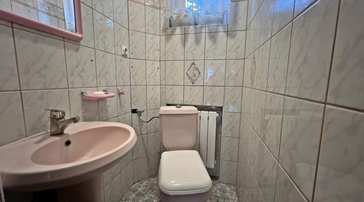 25542617