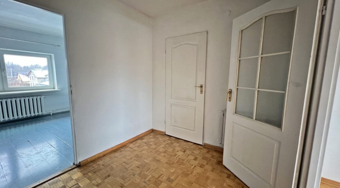 25542625