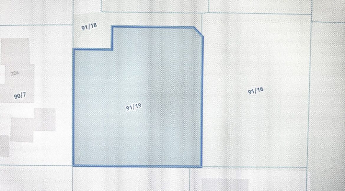 25607710