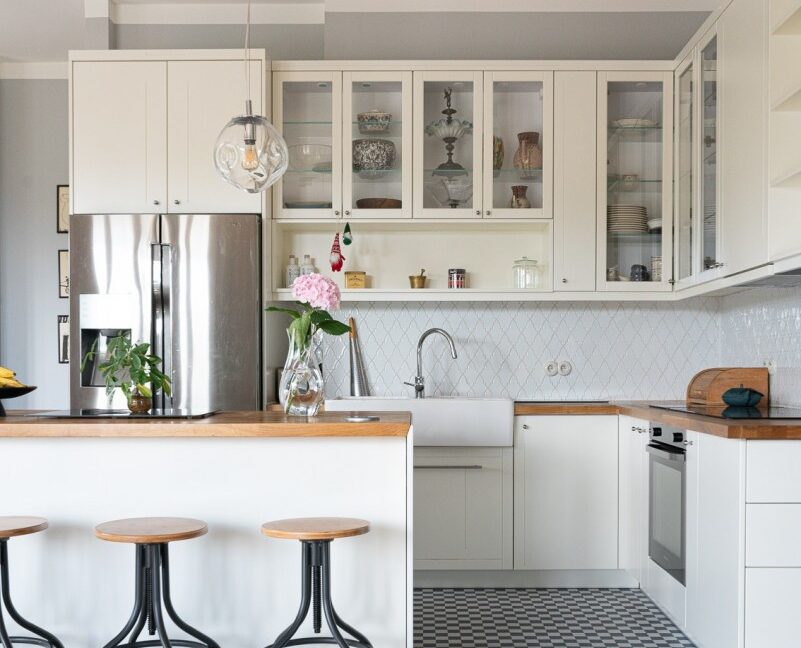 25787716