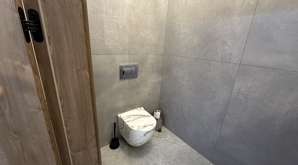 25908915