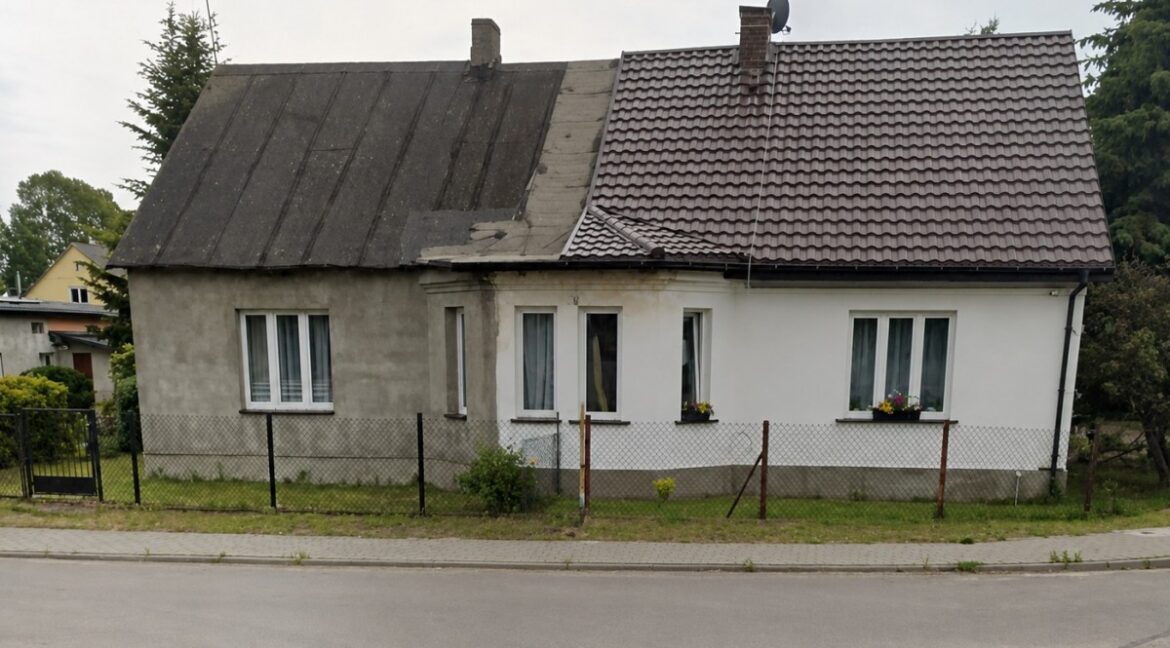 26061697