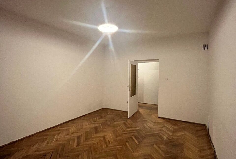 26067299