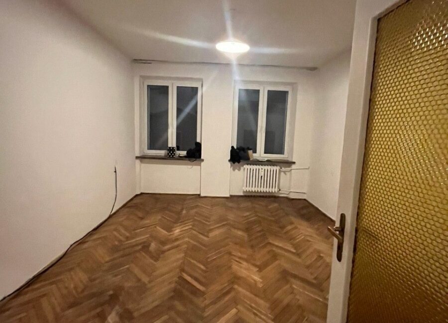 26067303