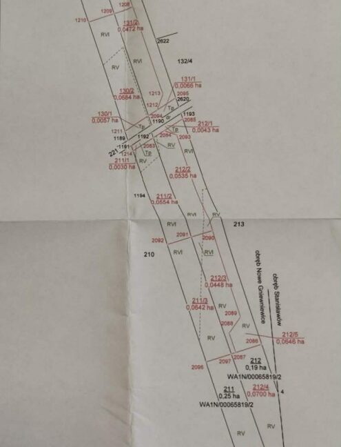 26079252
