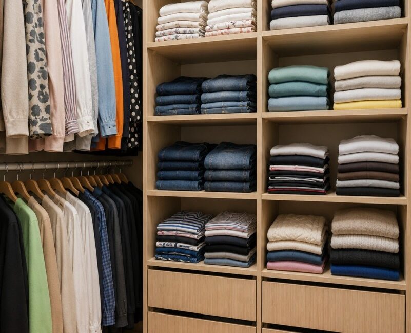26083107