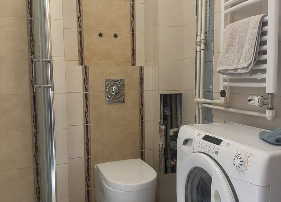 26120211