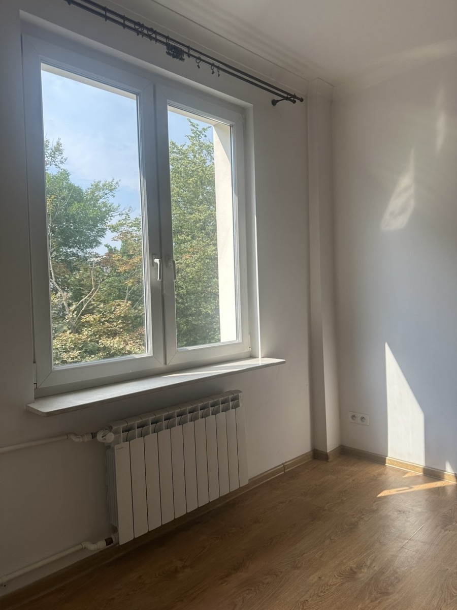 Warszawa Ochota – Na sprzedaż