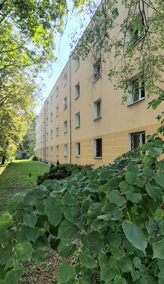 Warszawa Praga-Południe – Na sprzedaż