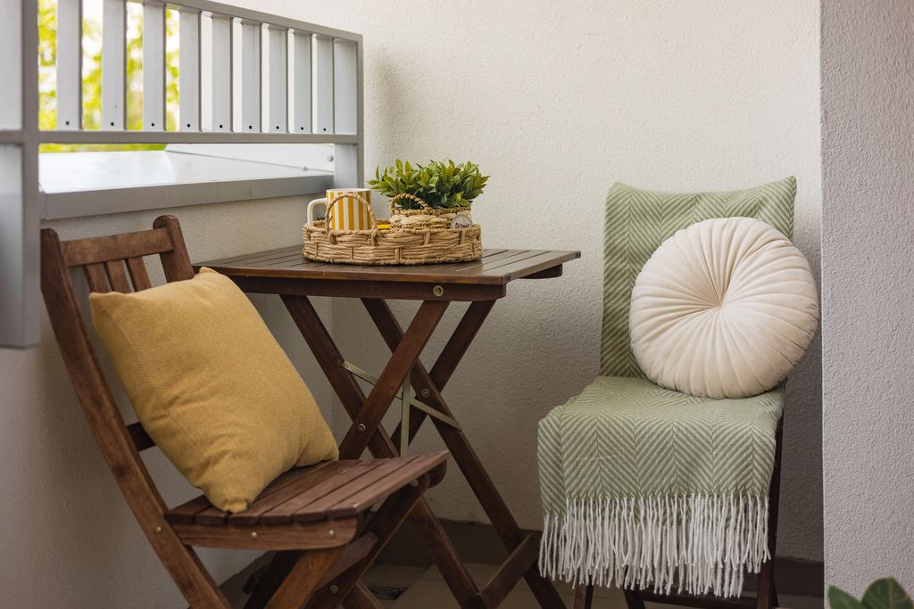 Inwestycyjnie  53,5 m²  Pruszków  Promo CENA