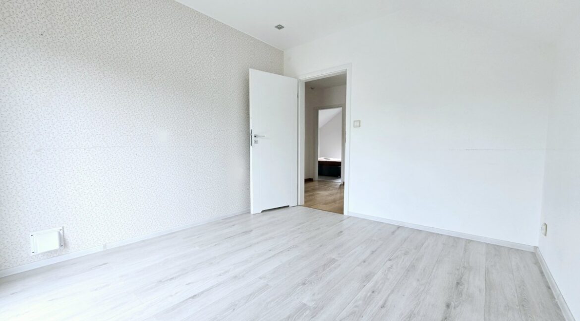26149760