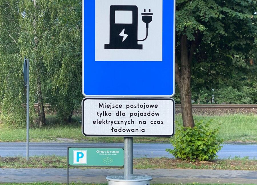 26154111