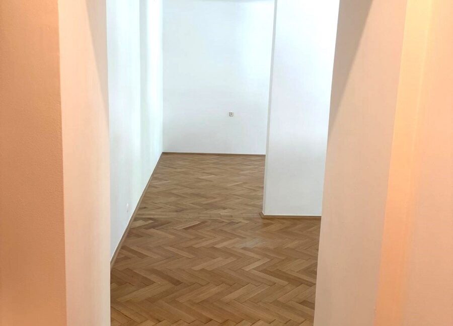 26158979