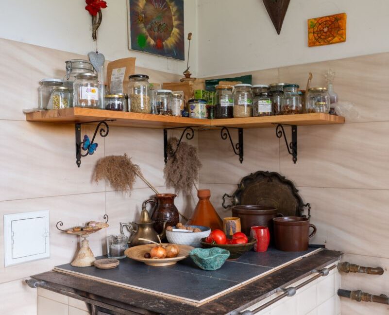 26171444