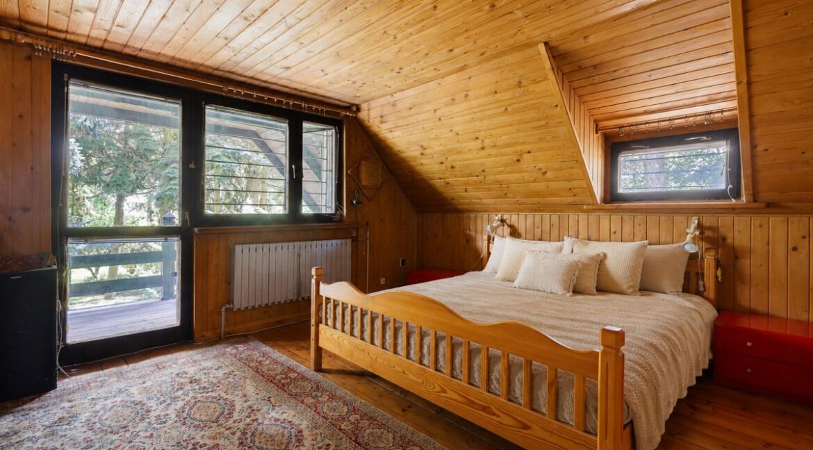 26202108