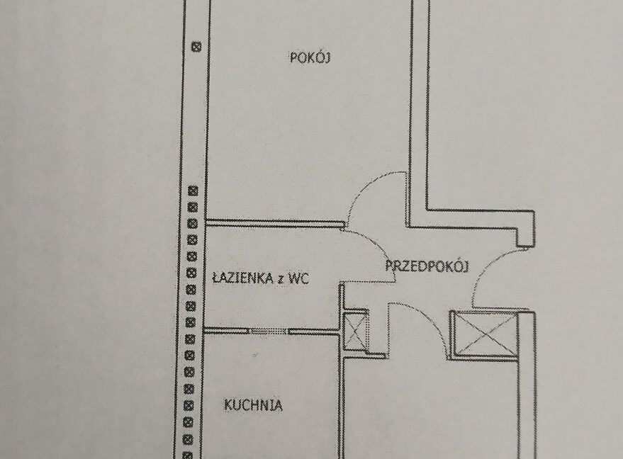 26206316