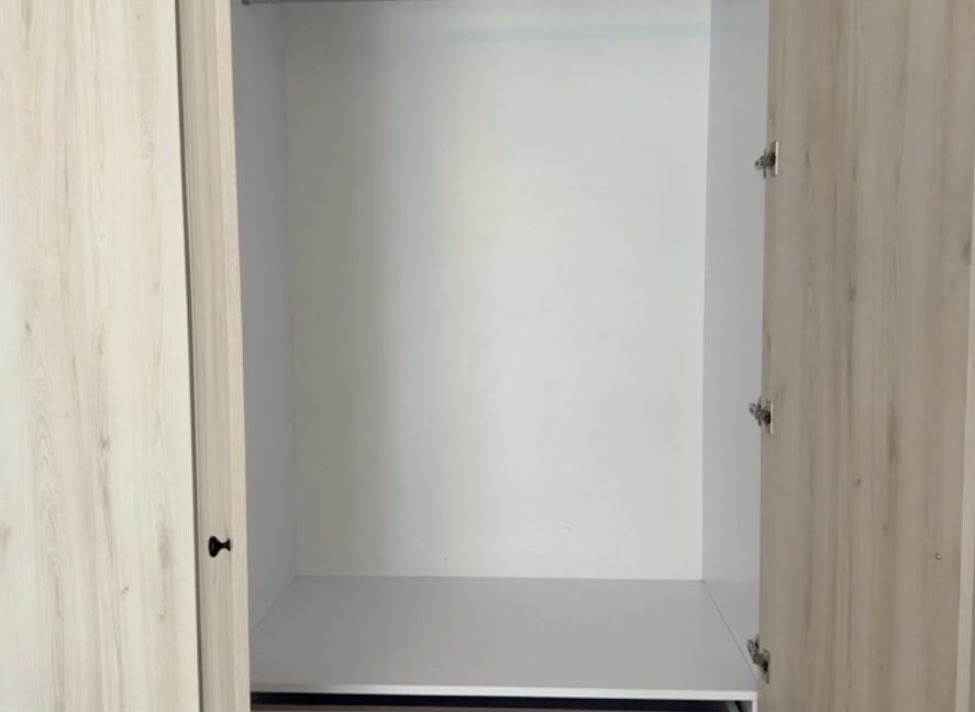 26212985