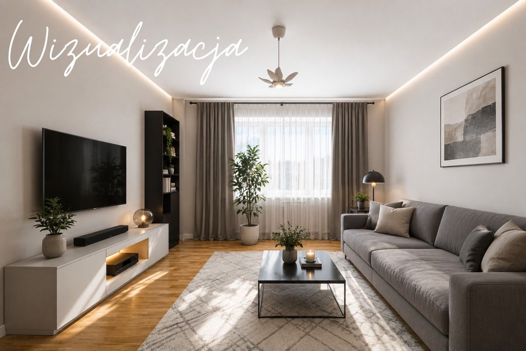 Halinów  Działka 342 m²  Garaż  Bezczynszowe