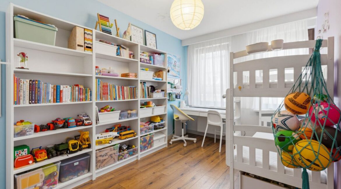 26222020