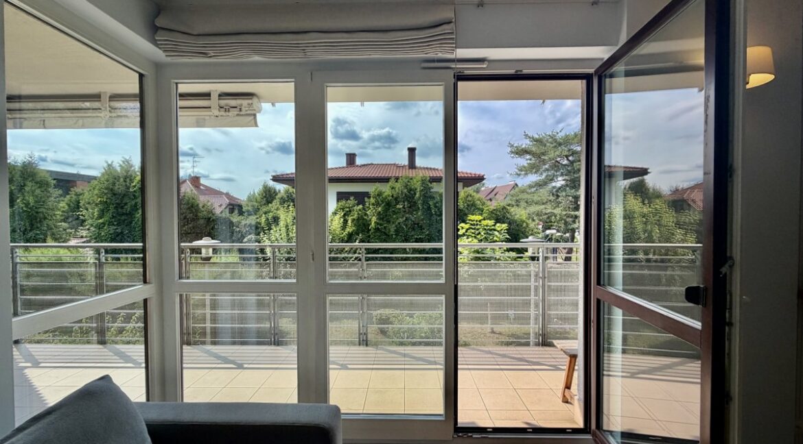 26230836