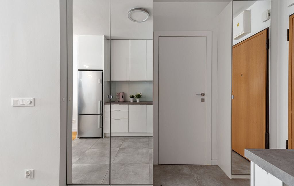 26265485