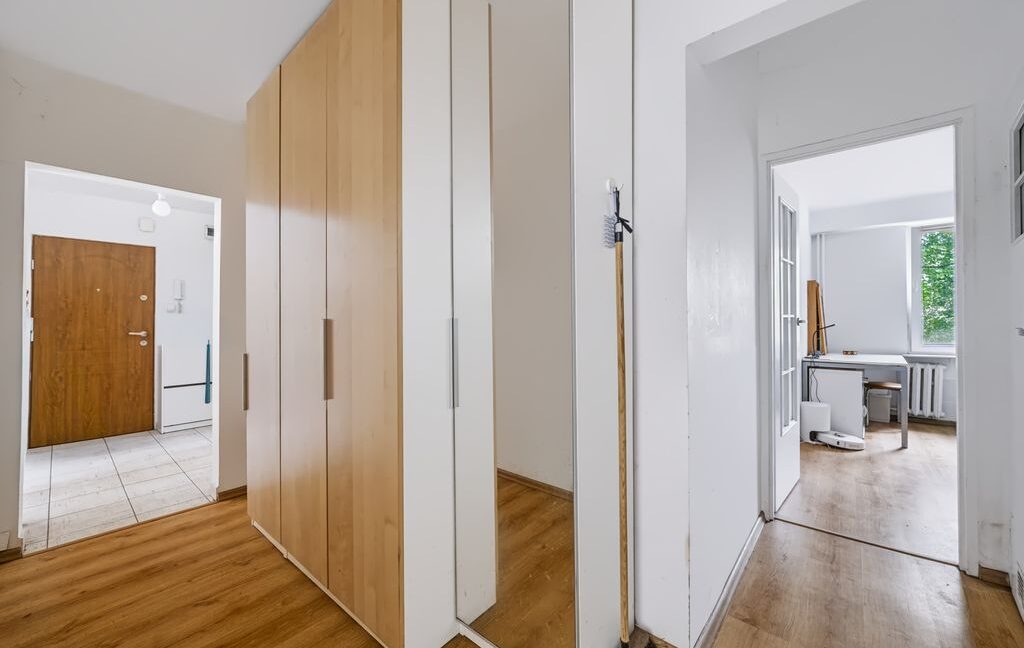 26281040