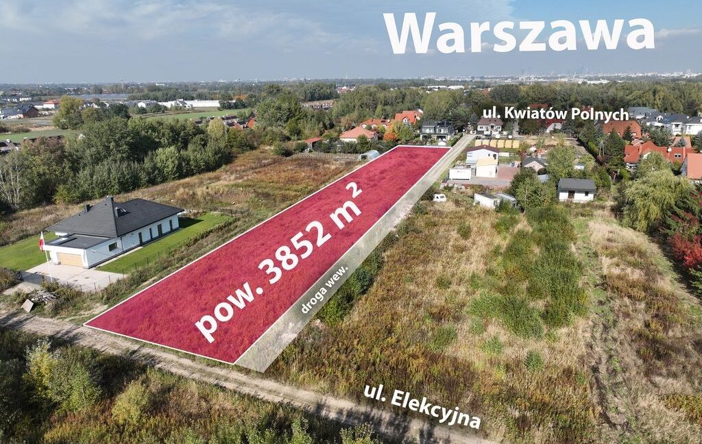 26293283