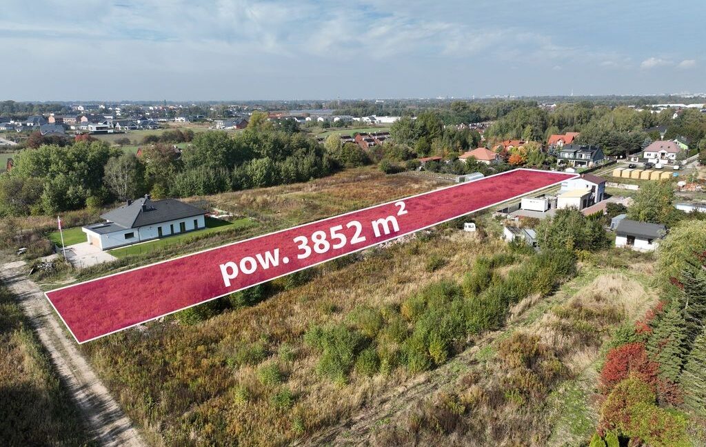 26293285