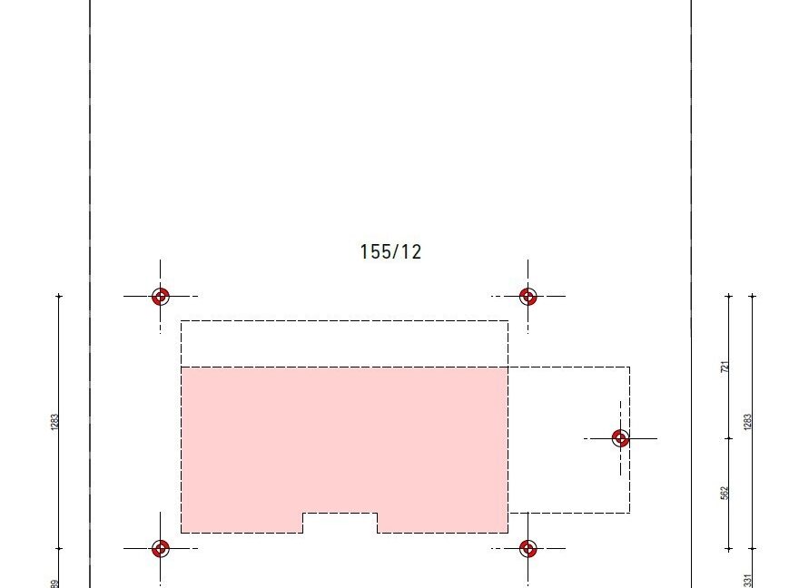 26317656