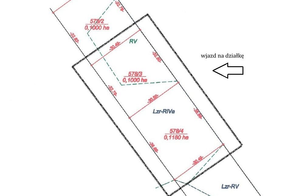 26317819