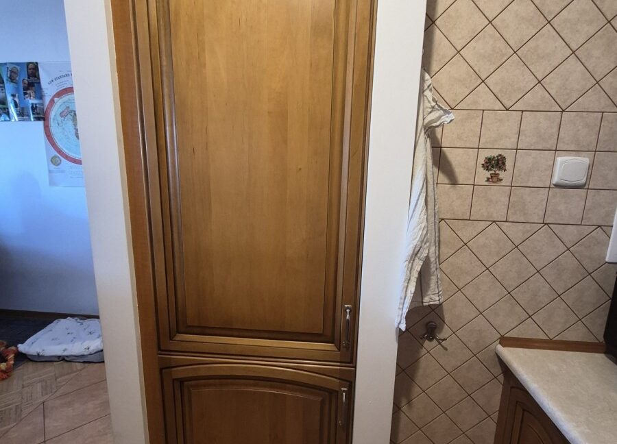 26330776
