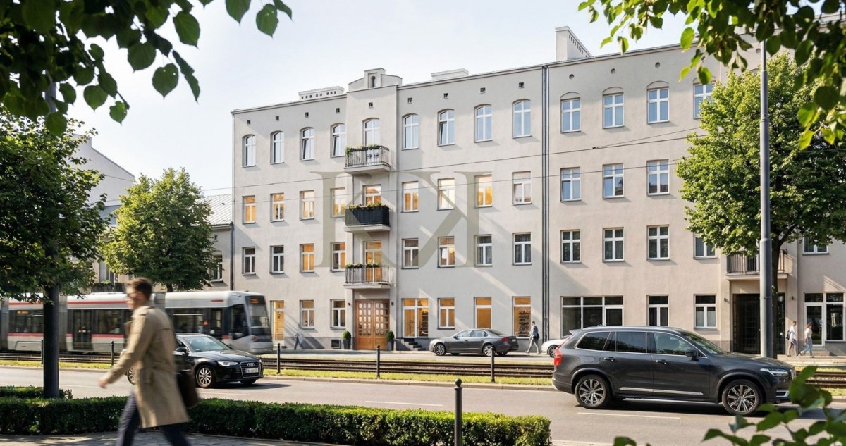 Warszawa Praga-Południe Kamionek – Na sprzedaż