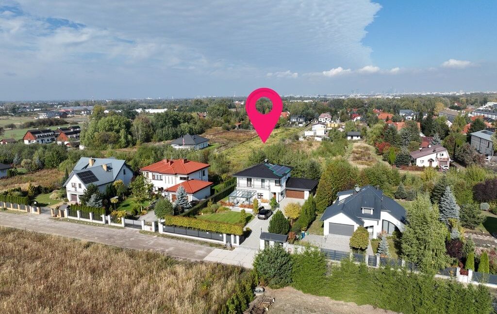 26500798