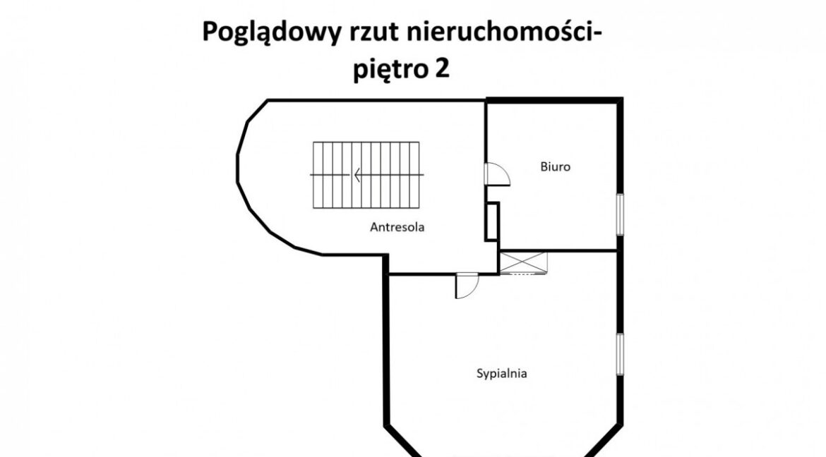 24256958