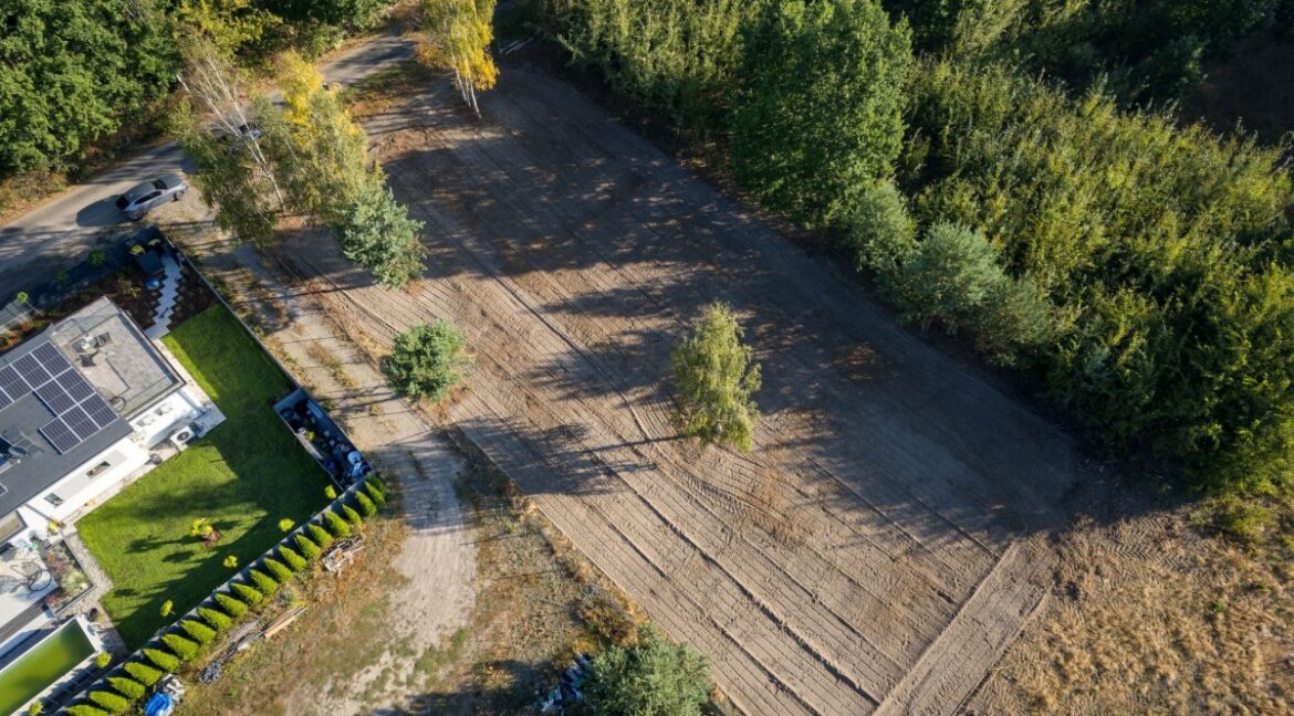 25197922