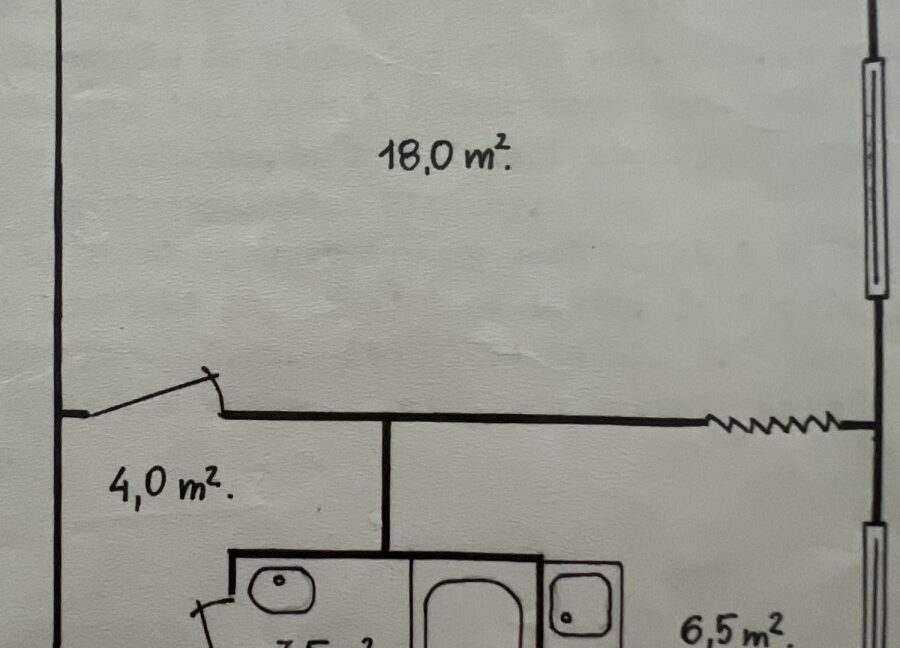 25515043