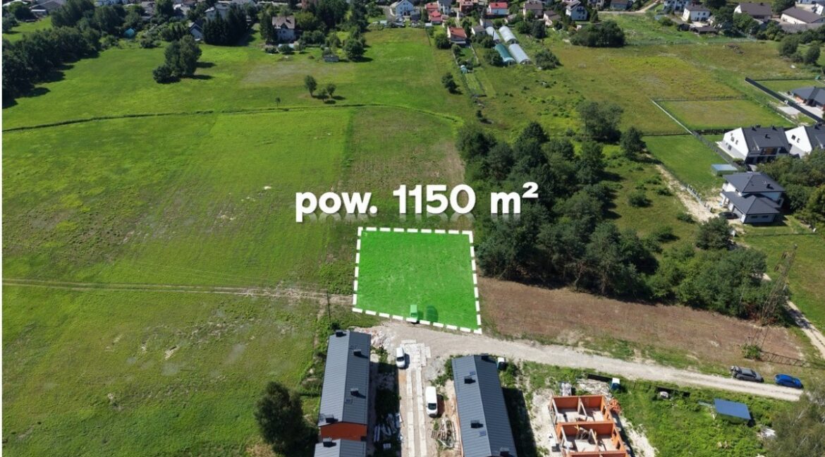 26105795