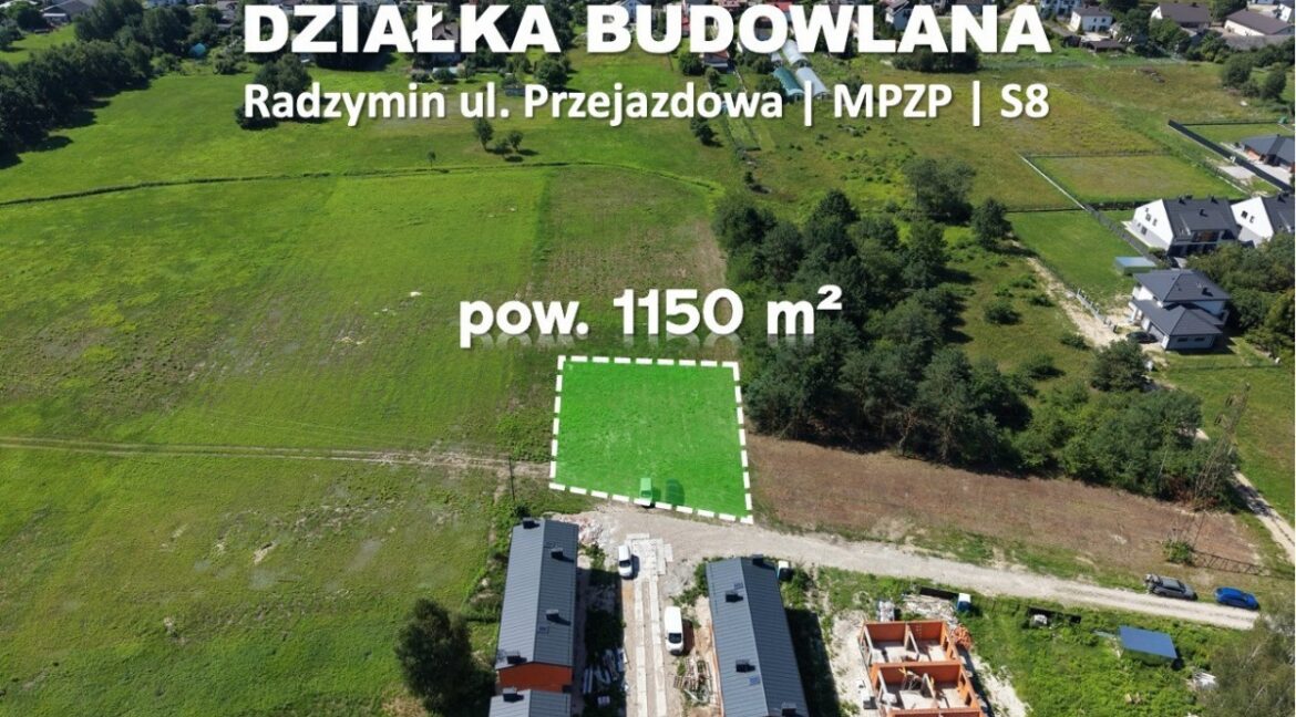 26105797