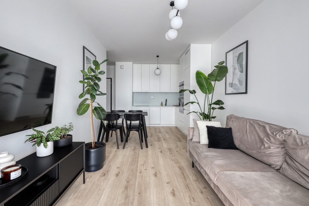 51,80 mkw | 3P | rozkładowe | loggia 10,42mkw