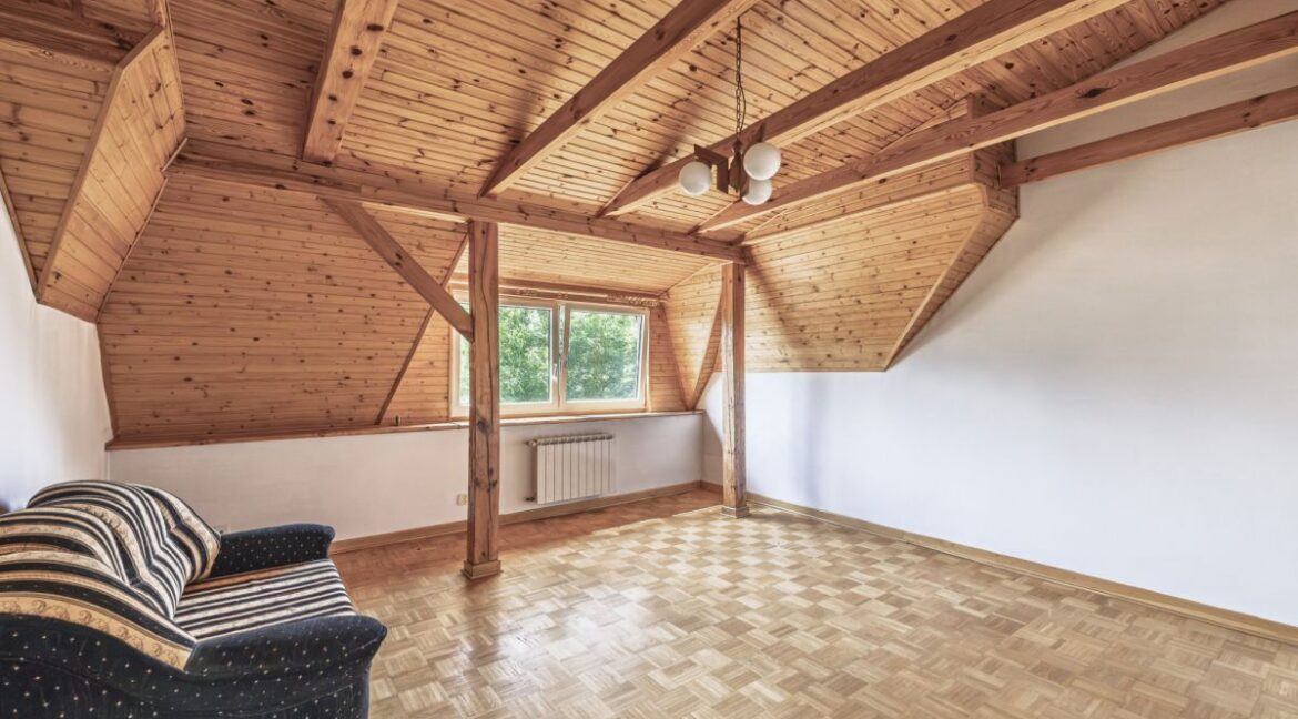 26312134