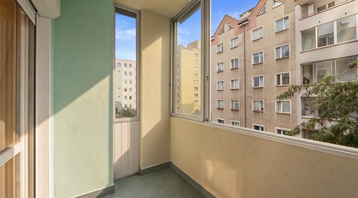 26356103